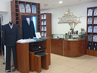 ������������� ������� �������� ������